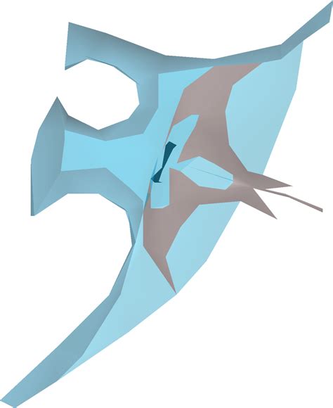 osrs elysian spirit shield.